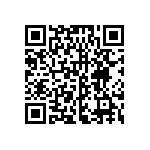 LELH111-31364-4 QRCode