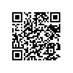 LELH111-36804-1-V QRCode