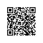 LELH112-38692-2 QRCode