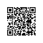 LELH112-38692-4 QRCode