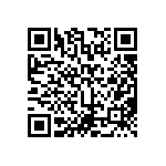 LELHK000-1REG4-35248-1 QRCode