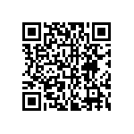 LELHK11-1-52-100-01-V QRCode