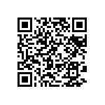 LELHK11-1-52-100-91-V QRCode