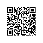 LELHK11-1-52-70-0-A-01-V QRCode