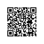 LELHK11-1-62-1-00-U-01-V QRCode