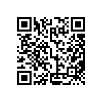 LELHK11-1-62-10-0-01-V QRCode