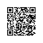 LELHK11-1-62-30-0-01-V QRCode