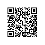 LELHK11-1-62-40-0-U-01-V QRCode