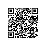 LELHK11-1-62F-30-0-U-01-V QRCode