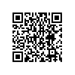 LELHK11-1REC4-52-15-0-01-V QRCode