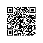 LELHK11-1REC5-33001-008 QRCode