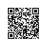 LELHK11-1REC5-33001-025 QRCode