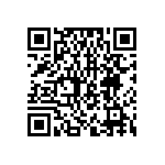 LELHK11-1REG4-52-100-A-91-V QRCode