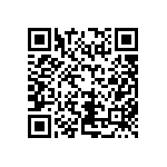 LELHK11-1RS4-29014-1 QRCode