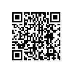 LELHK11-1RS4-62-15-0-AF-01-V QRCode