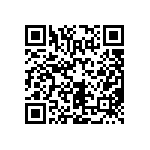 LELHK11-2REC4-32773-23 QRCode