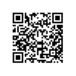 LELHK11-33860-30-V QRCode