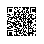 LELHK11-35545-40-V QRCode