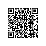 LELHK11-35545-65 QRCode