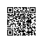 LELHK11-35910-50-V QRCode