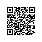 LELHK11-36993-20 QRCode