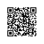 LELHK111-1-62-15-0-U-01 QRCode