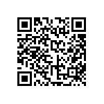 LELHK111-1-62-60-0-01 QRCode