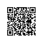 LELHK111-1-62-70-0-01 QRCode