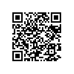 LELHK111-1-63-80-0-U-01 QRCode