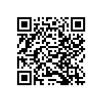 LELHK111-1-63F-12-0-FK-01-V QRCode