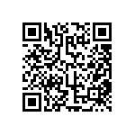 LELHK111-1-63F-50-0-01-V QRCode