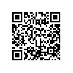 LELHK111-1REG4-36135-75-V QRCode