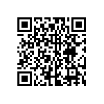 LELHK111-31226-1 QRCode