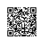 LELHK111-36313-60-V QRCode