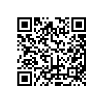 LELHK111-36877-40-V QRCode