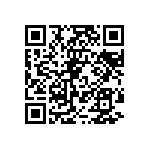 LELHK21-1RS4-30368-1-V QRCode