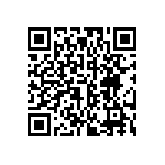 LELHK22-35534-70 QRCode