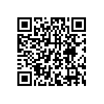 LELHP11-1RS4-29683-3 QRCode