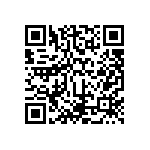 LELHPB11-1REC4-33247-125-V QRCode