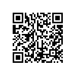 LELHPB11-1REC4-52-150-1-01-V QRCode