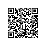 LELHPB11-1REC4-70212-120-V QRCode