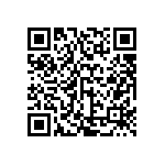 LELHPB111-1REC5-34701-200-V QRCode