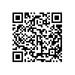 LELHPK000-34795-200 QRCode