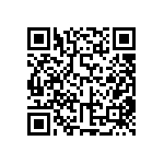 LELHPK11-1-51-150-A-01-V QRCode