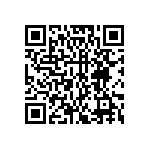 LELHPK11-1-52-150-01-V QRCode