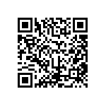 LELHPK11-1REC4-30177-763 QRCode