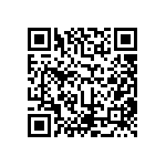 LELHPK11-1REC4-30177-765 QRCode