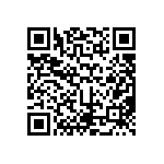 LELHPK11-1REC4-31382-1 QRCode