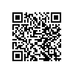 LELHPK11-1REC4-31648-1-V QRCode