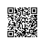 LELHPK11-1REC4-33044-150-V QRCode